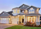 Understanding the Wendell NC Housing Market 2026: What Buyers and Sellers Need to Know