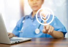 5 Reasons Healthcare Providers Are Choosing to Switch from Phreesia