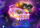 Game Vault Download: A Modern Gaming Platform for Endless Entertainment