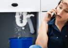 Why Professional Drain Cleaning Is Important for Your Home