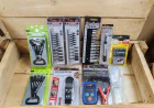 Discover the Best Model Car Subscription Box for Collectors and Enthusiasts