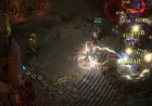 MMOexp:Maximize Your Push with Diablo 4 Druid