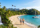 How Can You Plan a February Trip to Costa Rica Around the Weather?