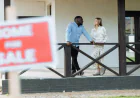 The Complete Guide to Selling Property Stress-Free in Melbourne