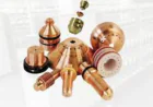 Key Factors to Consider When Choosing a Placut Spares Parts Supplier for Industrial Applications