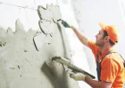 Professional Painters in South Yarra – Trusted Painting Services for Homes and Businesses