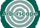 Why Hiring a Professional Tree Surgeon Cumbria Is Essential for Healthy Landscapes
