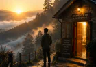 Nasha Mukti Kendra in Patran: Silence Speaks