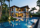 Luxury Living Awaits at Puravankara Upcoming Project in Whitefield, Bangalore