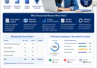 RBI Grade B Mock Test 2026: Your Ultimate Strategy to Crack the RBI Grade B Exam with EaseToLearn