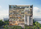 Generations At Tannery – Premium Industrial Estate for Sale in Singapore | Modern Industrial Premises for Business Growth