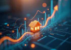 What is Real Estate Investing?