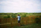 Why Hiring an Expert Fence Contractor in Jacksonville Saves You Time and Money