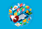 Building a Personal Brand on Social Platforms That Lasts