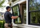 What Makes One Naperville Window Company Better Than Another?