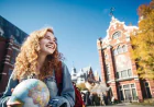 Best European Countries for International Students in 2026