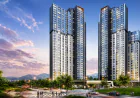 New Projects in Thane | High-Growth Real Estate Destination