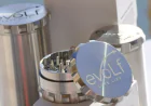 Guarding Organic Terpenes: Locking Fine Botanical Aromas Inside Solid Steel Vaults