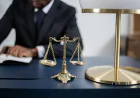 Why Early Legal Advice Helps in Inheritance Dispute Resolution