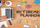 eLabharthi eKYC: Why Verification Matters and How to Keep Your Pension Active