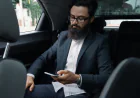 How a Black Limo Service in Minneapolis Enhances Corporate Travel