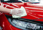 How the Best Car Wash Near Me Long Beach Keeps Cars Looking New