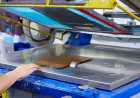 How Custom Print and Signs Drive Retail Success in Dubai