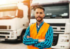 Canadian Labour Shortages: Strategic Staffing Solutions