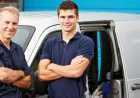 Common Plumbing Problems Homeowners Face and How to Fix Them