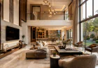 Transforming Homes Across Ahmedabad with Smart and Stylish Interiors