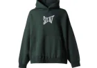 Why Is Saint Mxxxxxx So Popular?
