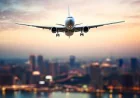 Spirit Airlines IAH Terminal +1-888-738-0817