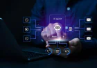 How to Build AI Agents in 2026: Complete Guide for Beginners