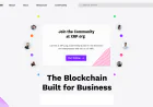 XRP Staking— Everything You Need to Know in 2026
