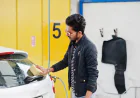 How Mobile Auto Detailing Saves You Time Without Sacrificing Quality