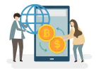 What Are the Best Methods to Verify a Crypto Exchange's Reserves?
