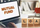 Loan on Mutual Funds as a Flexible Funding Solution