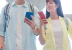 Pre Flight Preparation Guide to Secure an eSIM for Europe Online