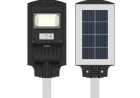 Dylect vs Hardoll Solar Street Lights: Which One Is Better?