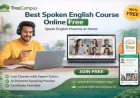 Free Online Spoken English Classes – A Guide for English Learners