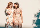 Modest Fashion Trends for women in the UAE 2026