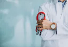 Understanding Modern Medical Weight Loss Care