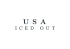 Discover the Beauty of Oval Moissanite Engagement Rings and Radiant Moissanite Engagement Ring Designs