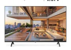 How a 32 Inch TV Delivers Smart Entertainment in Small Spaces