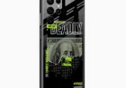 Buy Samsung S24 Ultra Back Cover | Magnetic & Kickstand Cases Online