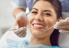How to Choose the Right Dental Clinic for Your Family