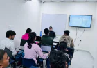 Data Science Course in Delhi: Learn Python, AI, and Machine Learning