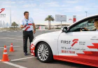 Why Professional Driver Training Matters Now More Than Ever in UAE