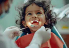 Top Benefits of Choosing Pediatric Dentistry in Salem for Kids