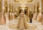 Dallas Indian Clothing Stores : Modern Ethnic Fashion Guide